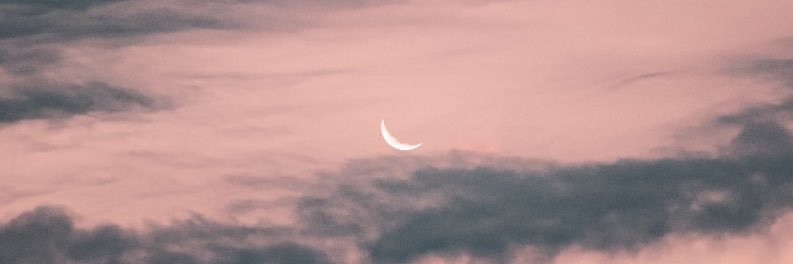 rovertmurd's profile banner image
