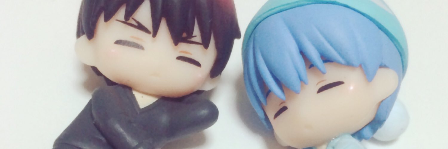 hin_goods's profile banner image