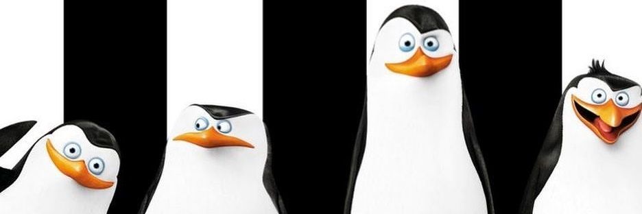 JinganKau's profile banner image