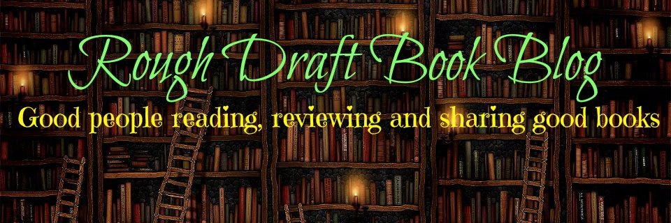 rough_draft_69's profile banner image