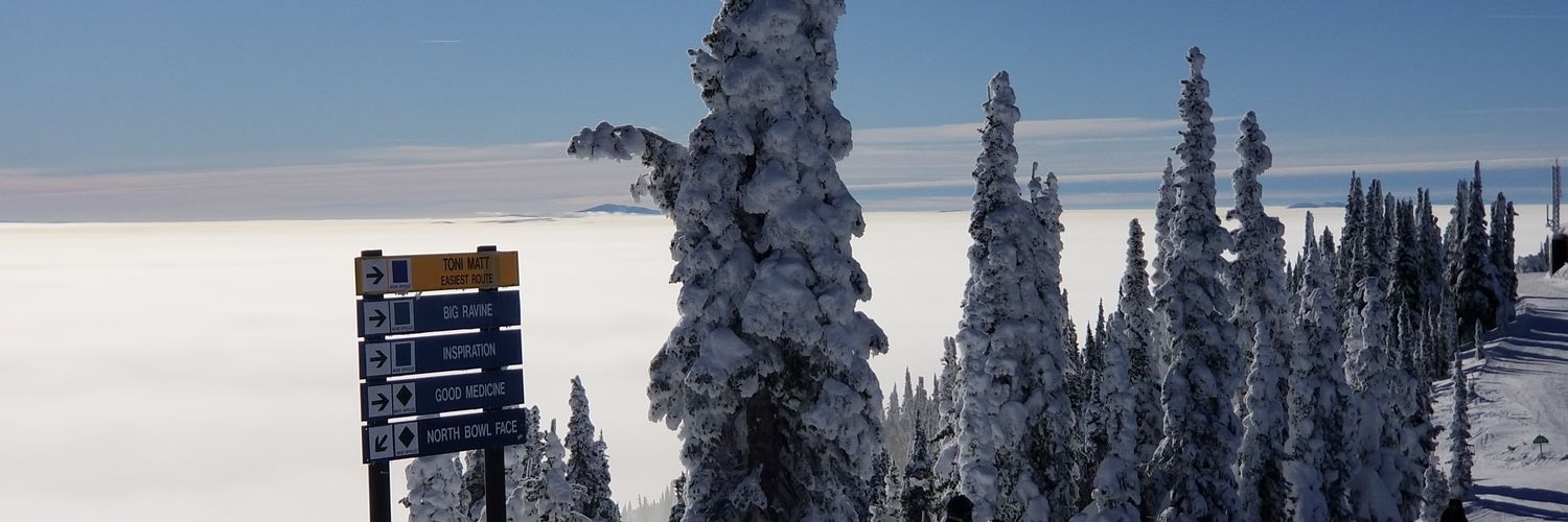 DrSwilldog's profile banner image
