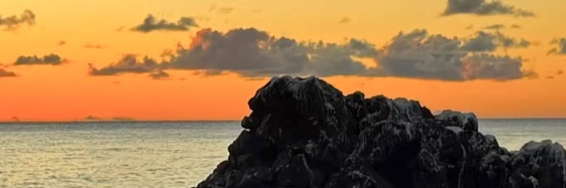 AckimeSaunders's profile banner image