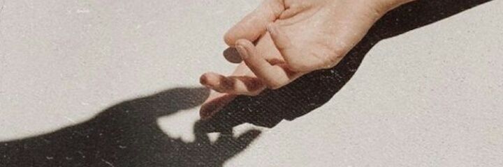 Bobyitsme's profile banner image