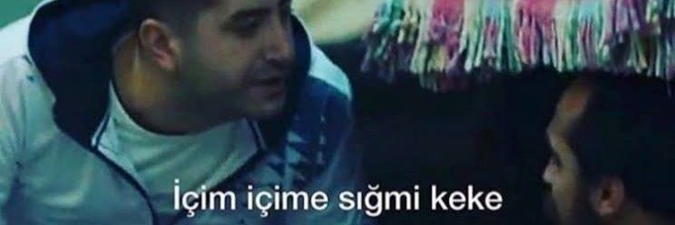 Ferhattaydn's profile banner image