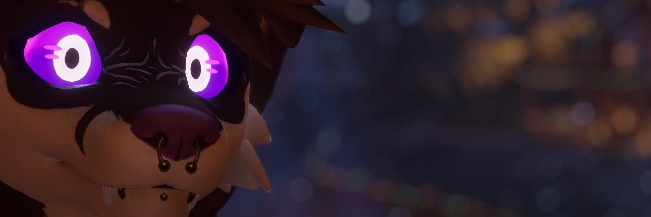WaffleTail banner
