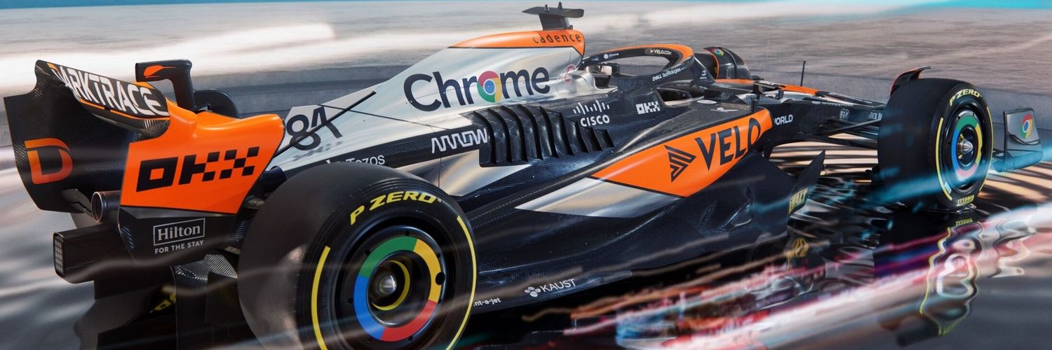 ShaneNye58's profile banner image