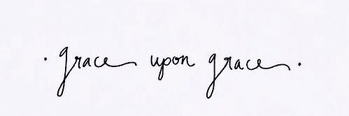 Kim W. Chafee banner