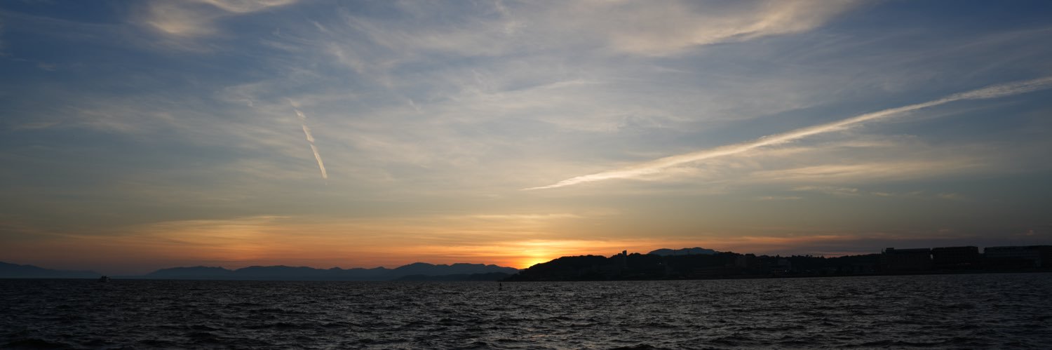 ezioaudi_'s profile banner image