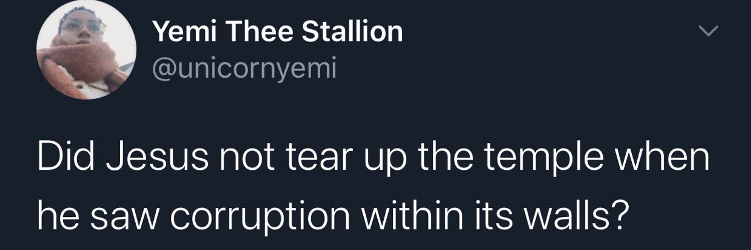 Headwrapped Yapper🌱 banner