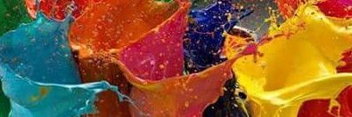 Pascal Monnier banner