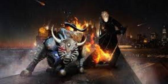 MpMurphyAss's profile banner image