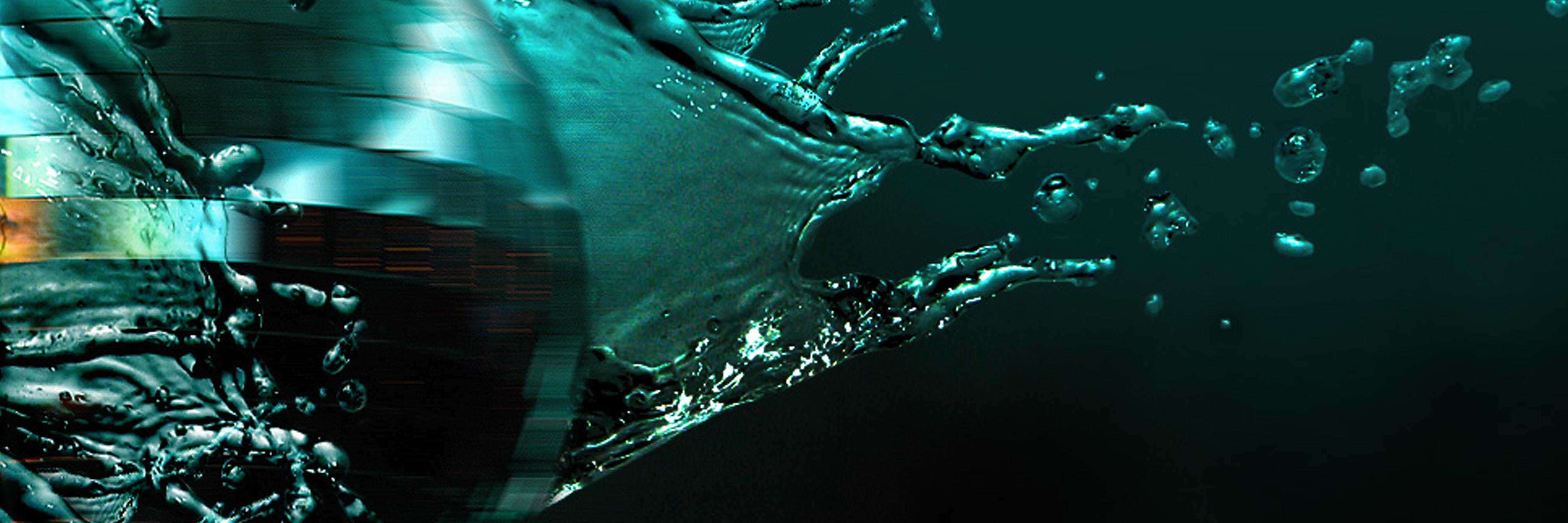 djdub63's profile banner image