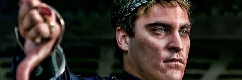 DanielThierry97's profile banner image