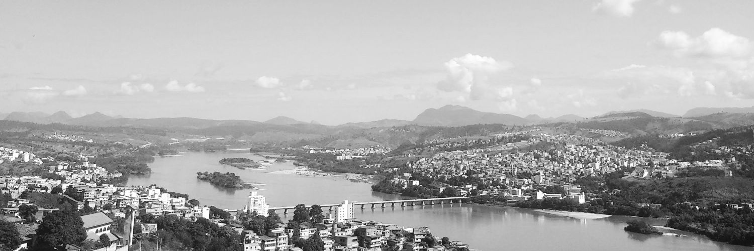 leandro_schmit's profile banner image
