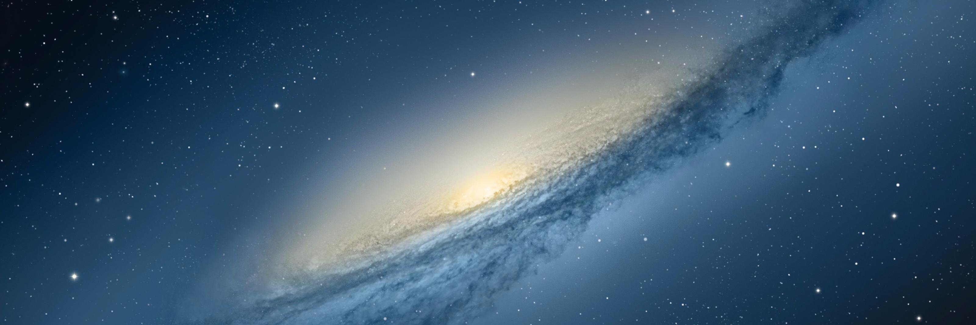 jarozapletal's profile banner image