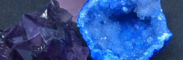 MaxineJoy03 Profile Banner