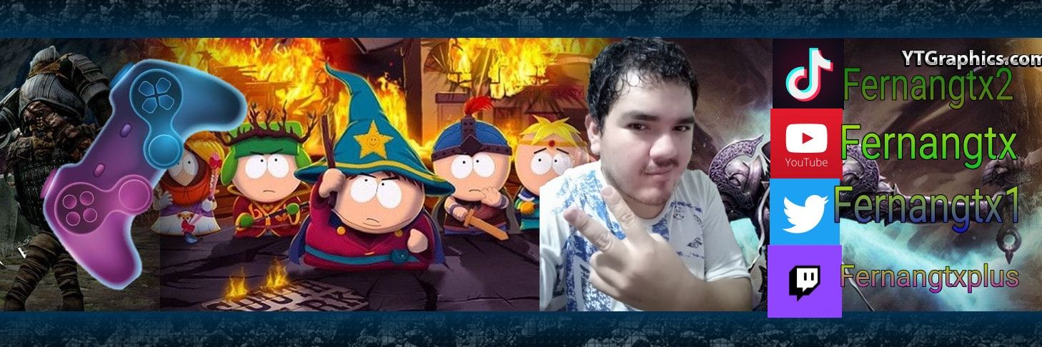 Fernangtx1 banner