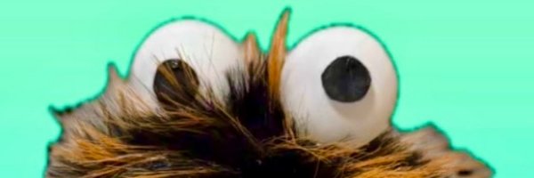 andfuckin's profile banner image