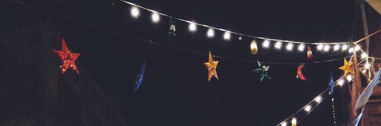 be_kn1995's profile banner image