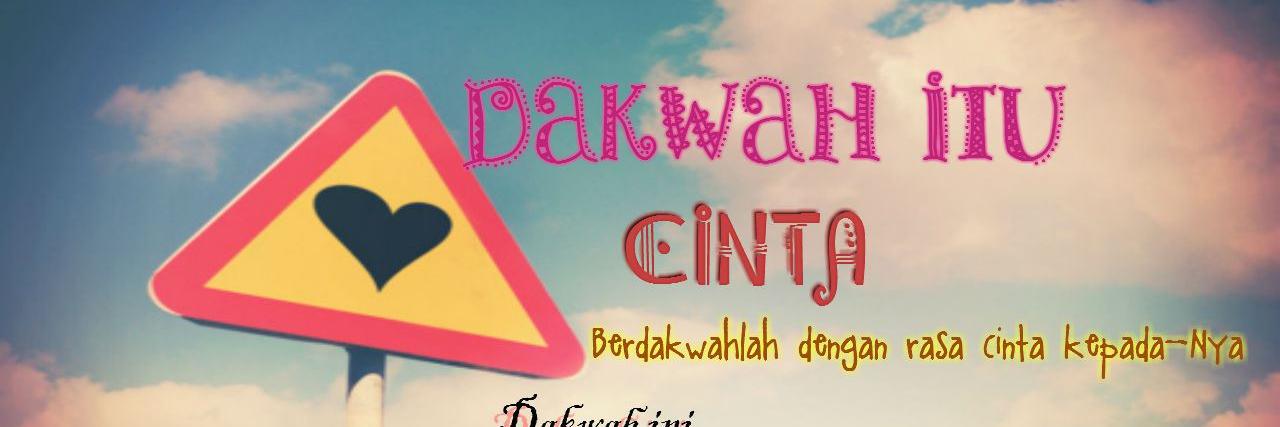 assalam_fpeb's profile banner image