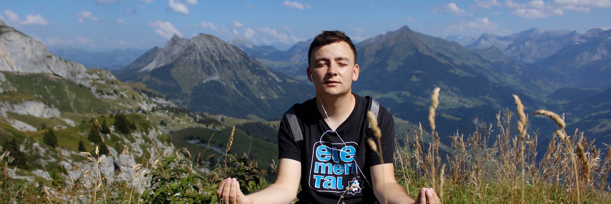 goran031's profile banner image