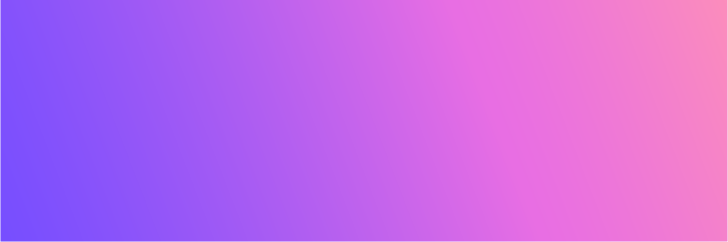 michellebourke2's profile banner image