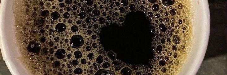sll0_4's profile banner image