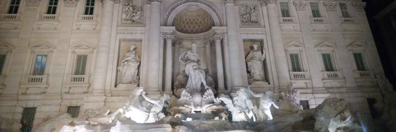 Litologia's profile banner image