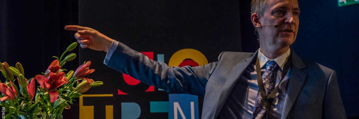 johanhallberg's profile banner image