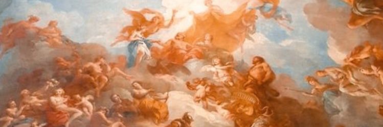 torrywmyc's profile banner image