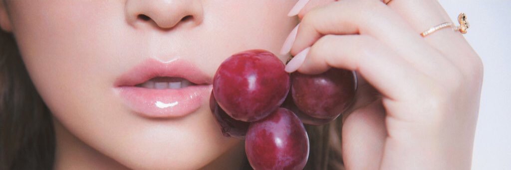 ˗ˋˏしょー🆃🅰 ˎˊ˗ banner