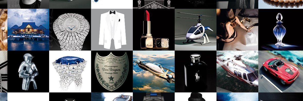 LeGrandMag_Com's profile banner image