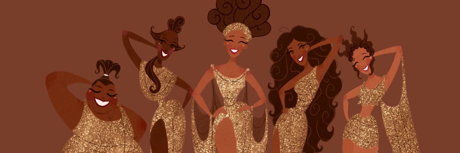 kiznyee's profile banner image