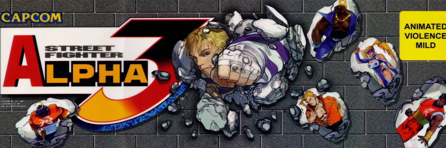 CBZGypsy's profile banner image
