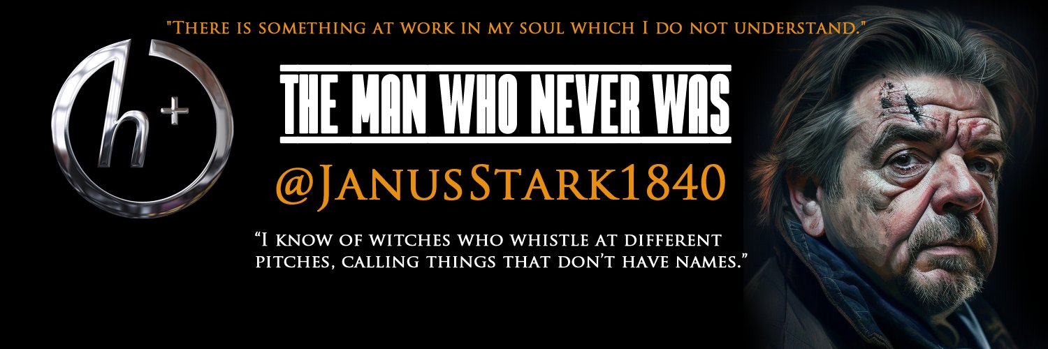 JanusStark1840's profile banner image