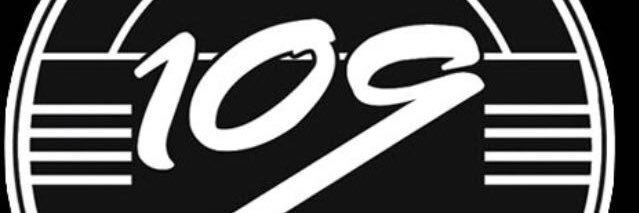 B7Luis's profile banner image