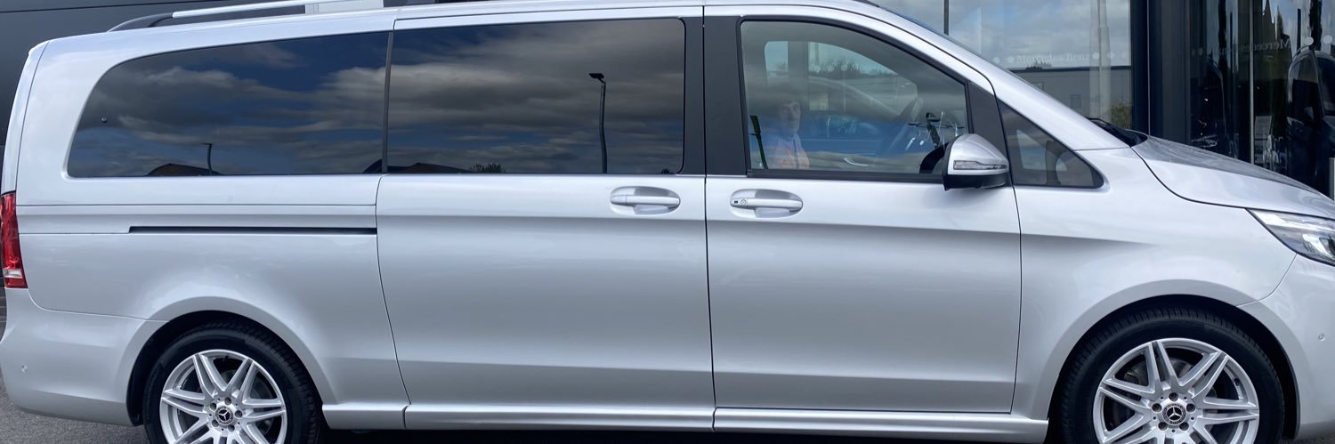 jeromebaker13's profile banner image