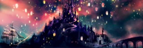 Alkidaa banner