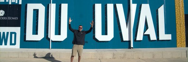 JohnOehser Profile Banner