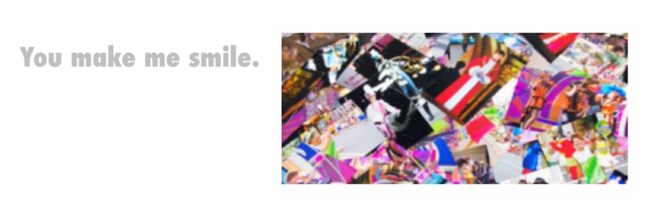 nacha_84's profile banner image
