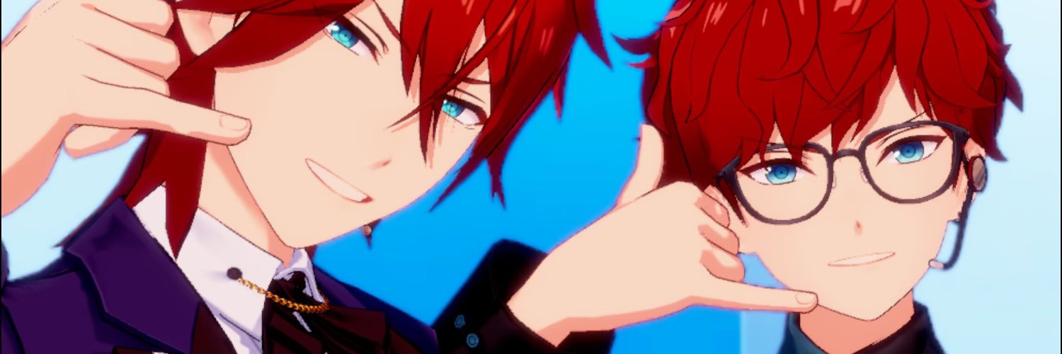 suymix's profile banner image