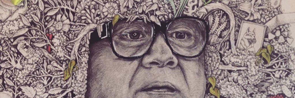 RoseDunn91's profile banner image