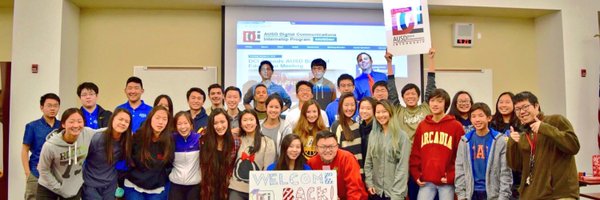 RyanPForan Profile Banner