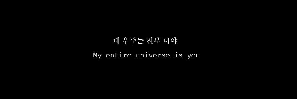 artaeym's profile banner image