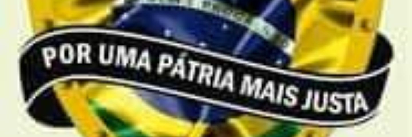 MarcilvanM's profile banner image