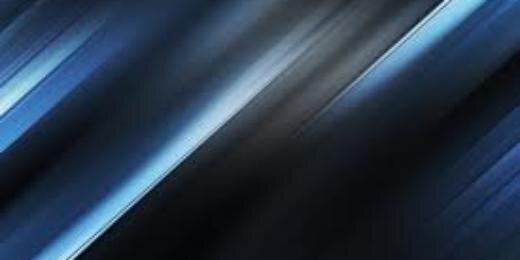 NorthEndClean's profile banner image