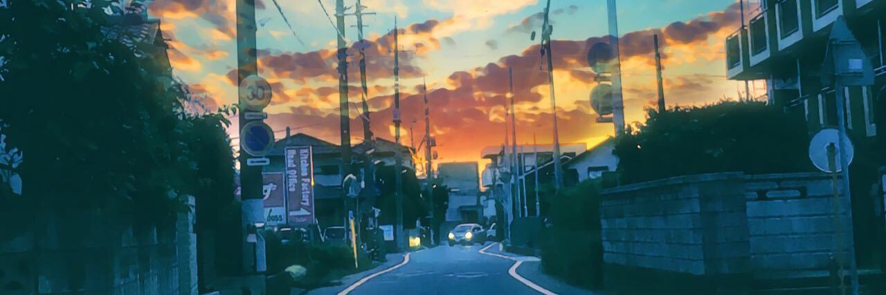 Ryon10001's profile banner image