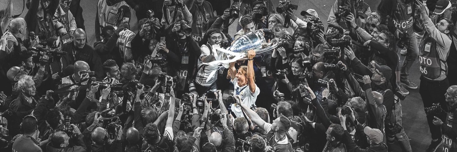 OsmanUcelo's profile banner image