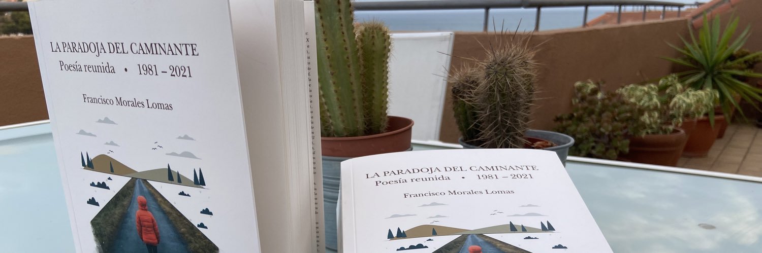 Morales Lomas banner