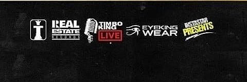 TIMBOKING1's profile banner image